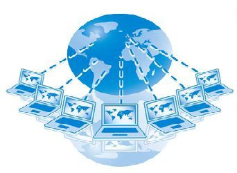 Agentes de Compra en Miami