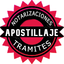 Apostillados