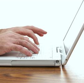 Traducciones de español a inglés