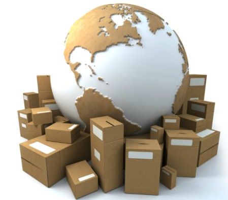 door_to_door_to_COLOMBIA