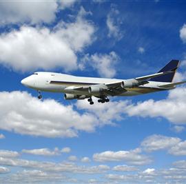 pasajes aereos desde Miami