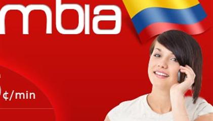 recarga de telefono colombia