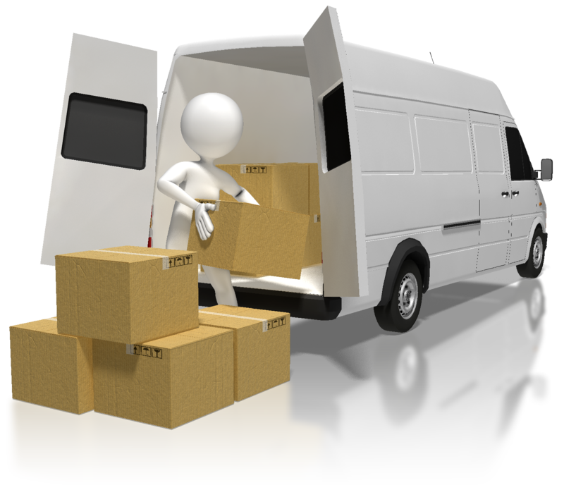 stick_figure_load_boxes_800_clr_8380 (2)