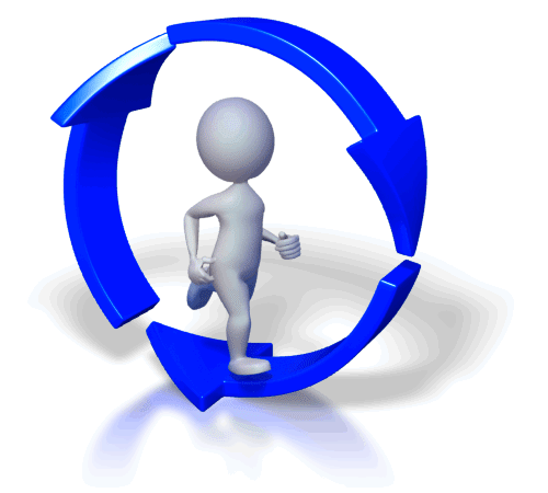 stick_figure_running_blue_arrows (1)