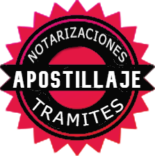 Apostillaje